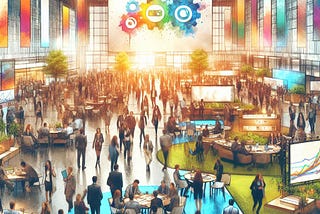 https://insrawat.com/wp-content/uploads/2023/12/An-energetic-digital-marketing-event-in-a-bustling-convention-center.jpg
