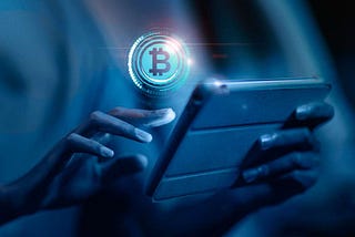 Ainda vale a pena investir em bitcoin?