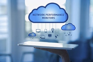 Fundamental Network Performance Indicators