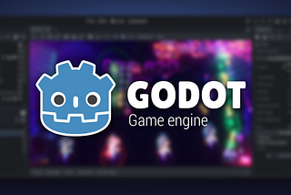 How Large Is Godot’s Potential?