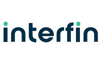 Interfinex — simple and innovative way to swap any ERC20 token into another and pay a negligible…