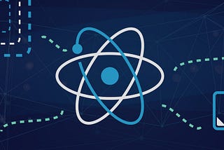 Atomic Design Pattern: Structuring Your React Application