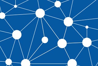 System Design Series: Observability and SRE without Prometheus and Grafana