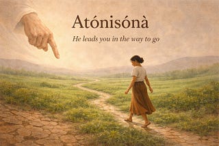 Atónisónà