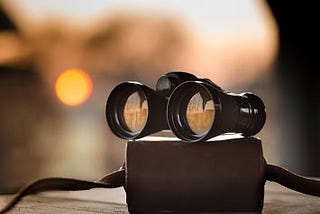 niche in blogging