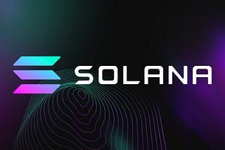 Can Solana Network Replace Ethereum?