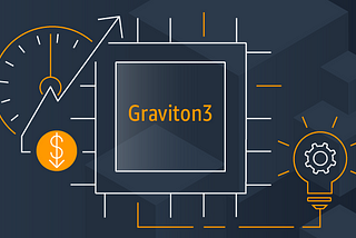 AWS Graviton 아키텍처로 이전하기