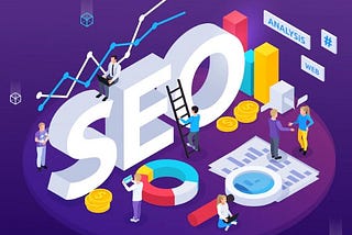 15 SEO Tips for Beginners: The Best SEO Tips for 2022