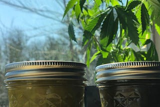 How to Make CBD Cream at Home