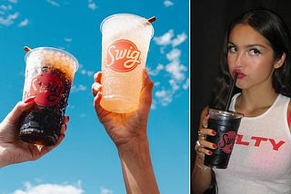 Hedonic Hunger: Why Your Brain Encourages You to Eat for Fun