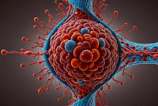 Mounjaro: A Promising New Treatment for Type 2 Diabetes