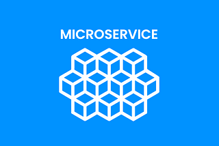 Microservices: Não crie problemas