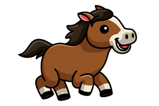 Introducing: GittyUpSec.com from Linode + DEV Hackathon