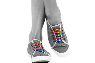How Hickies Revolutionized Shoe Laces and Became the eCommerce Success You Want To Be