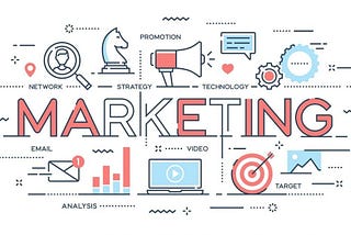 Estrategias de marketing de marca que debe conocer
