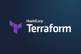 [DevOps]Infrastructure Provisioning (IaC)Terraform Resources — Deep Dive