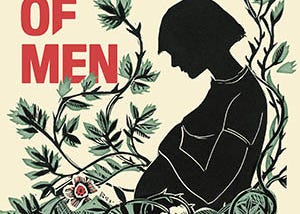 The Children of Men (P. D. James)