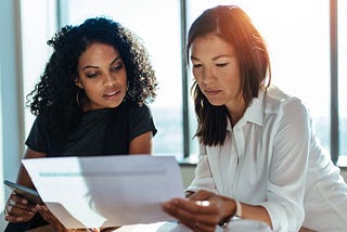 FINTRAC Insights: An Overview of Canada’s Identity Verification Guidelines and Reporting…