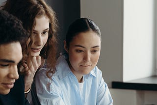 8 Tips For Nurturing Career Development for Job Satisfaction and Retention