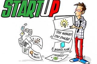 startup_Act_in_italia