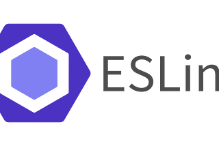 Add Eslint Support to your React Project with React Hooks + TypeScript Rules Support — 2022
