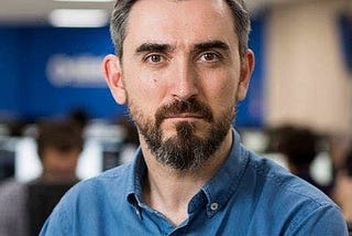 Trustworthy news thrives in Spain