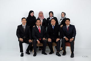 Kantor Pengacara Pekanbaru — AHR Lawyers