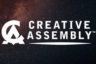 Sperasoft collaborates with Creative Assembly on innovative tech solutions