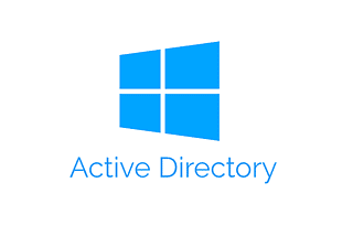 The Mystery of Active Directory Reconnaissance