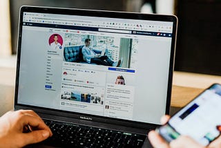 Top Facebook Updates: Latest Facebook Features [2021 Edition]