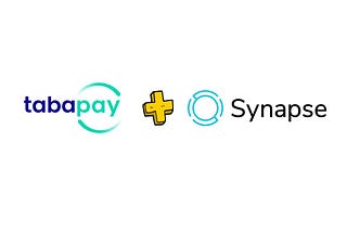 From Fintech Darling to Acquired assets: The Story of Synapse and TabaPay