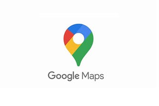 How to scrape data from Google Maps Pupputeer!