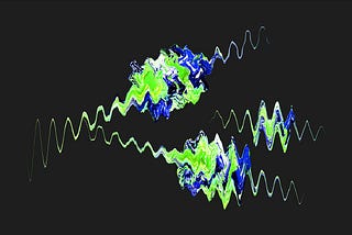 Stranger Things Collapsed Its Own Wavefunction (And I’m Still Not Over It)