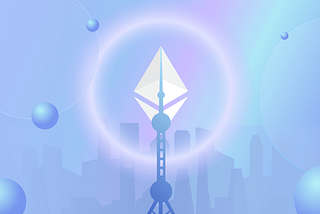 Ethereum Shanghai Upgrade: Release Date and Improvements