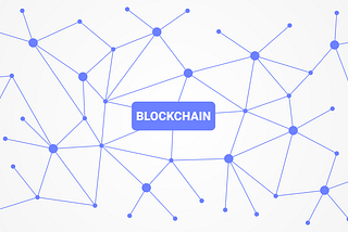 Web 3.0 | The Emergence of Blockchain Technology |
