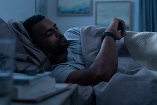 This App Got 4 Million Paying Users by Making Celebrities Their Sleep Coaches