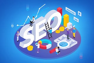 Why Choosing the Right SEO Company in Malaysia is Crucial for Your Business Growth