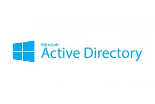 Active Directory Quick Overview — “theoretical explanation”