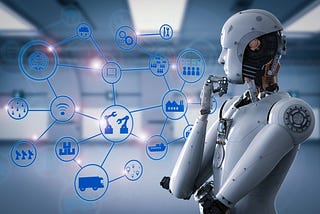 artificial intelligence course in india online