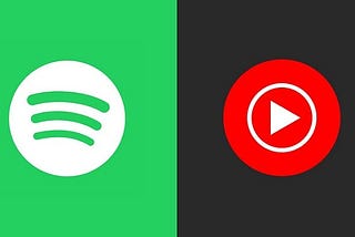 The Price of Switching: Spotify, YouTube Premium, and the Digital Assets That Keep Us Hooked