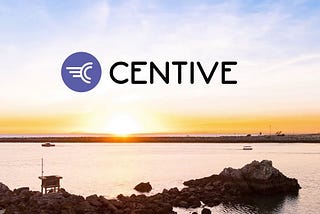 The Low Down on Centive