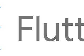 How to test your Flutter iOS app on your iOS device