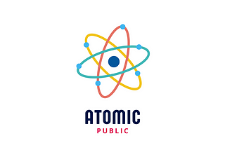 Atomic Public — Write For Us