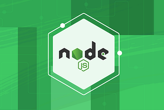 How to add authorization in Node.js API