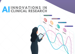 Genpro | Artificial Intelligence (AI) Innovations in Clinical Research | Clinical SAS Provider in…