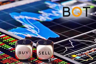 BQT PLATFORM: A P2P EXCHANGE WITH INNOVATIVE HEDGE TRADE CAPABILITIES