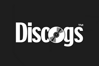 Improving the Search Functionalities of the Discogs App