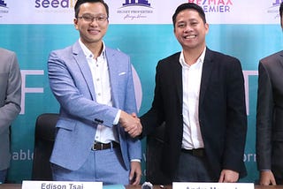 The First Real Estate Crowdfunding Platform for the Philippines — Fintech Singapore