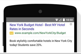 Are Expanded Text Ads Living Up to the Hype?