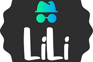 Lili instagram Apk **FULL 2021**